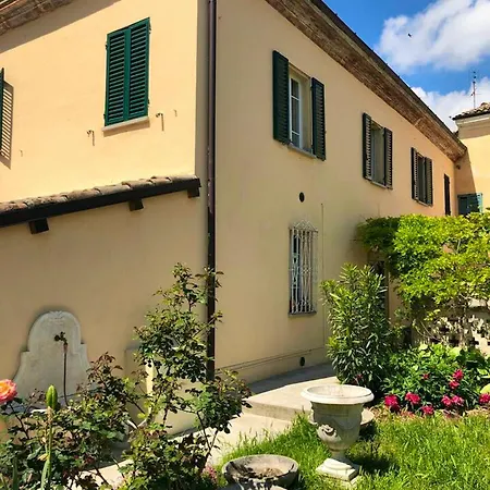 Lejlighed 2 Bedrooms With Wifi At Reforzate *
