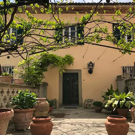 2 Bedrooms With Wifi At Reforzate SantʼIppolito