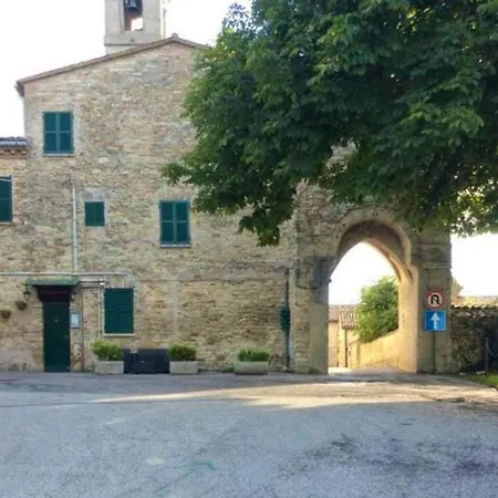 2 Bedrooms With Wifi At Reforzate Lejlighed