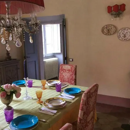 2 Bedrooms With Wifi At Reforzate *