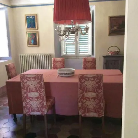 2 Bedrooms With Wifi At Reforzate *