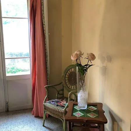 Lejlighed 2 Bedrooms With Wifi At Reforzate SantʼIppolito