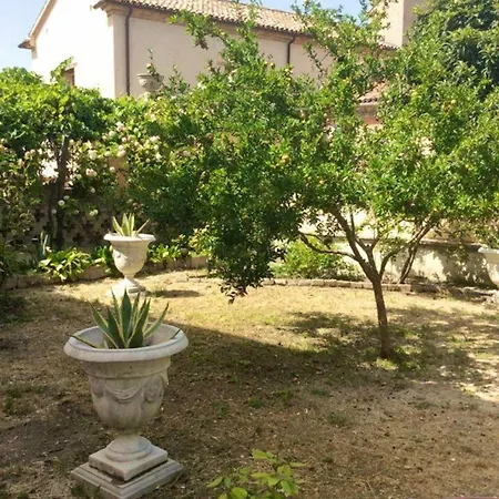 2 Bedrooms With Wifi At Reforzate *