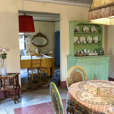 2 Bedrooms With Wifi At Reforzate *